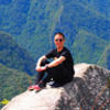leon_li